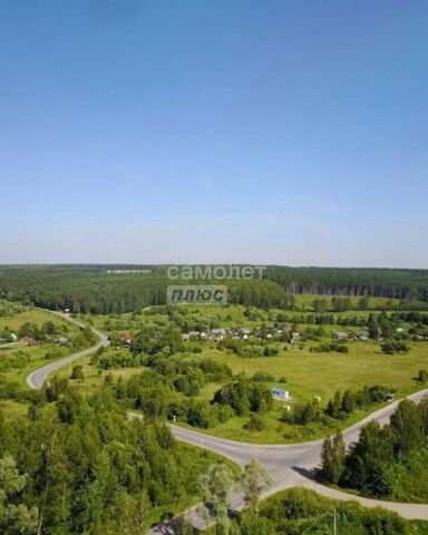 земля Страховское, Калужская область, Таруса, муниципальное образование фото