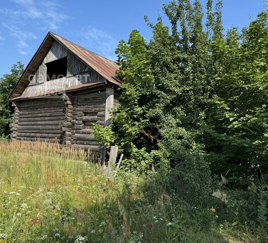 муниципальное образование Новосельское, Ковров фото