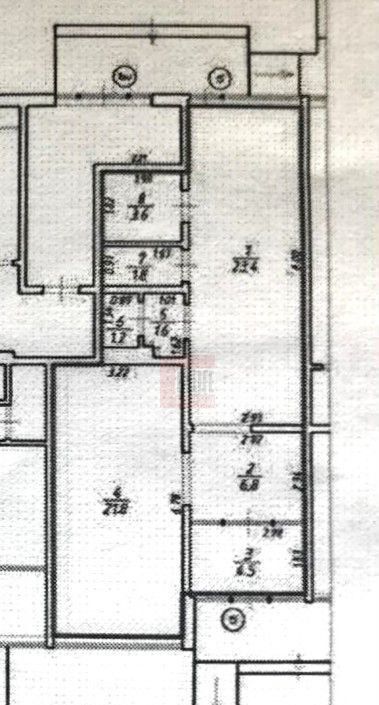 свободного назначения г Калининград р-н Центральный ул Каблукова 11а фото 13