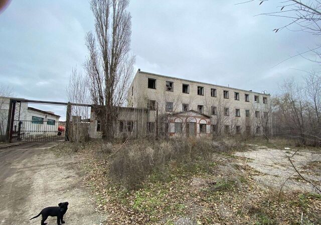 производственные, складские ул Железнодорожная Красноярское городское поселение, Красный Яр фото