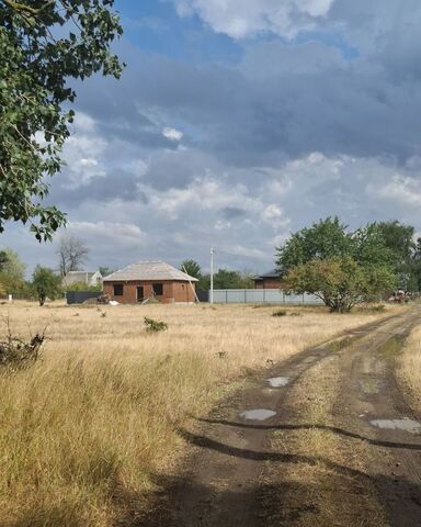 Южненское сельское поселение, Белореченск фото