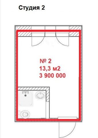 метро Кунцевская ул Маршала Неделина 32к/1 фото