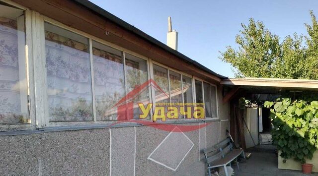 р-н Октябрьский Круторожино ул Губерлинская 32 фото