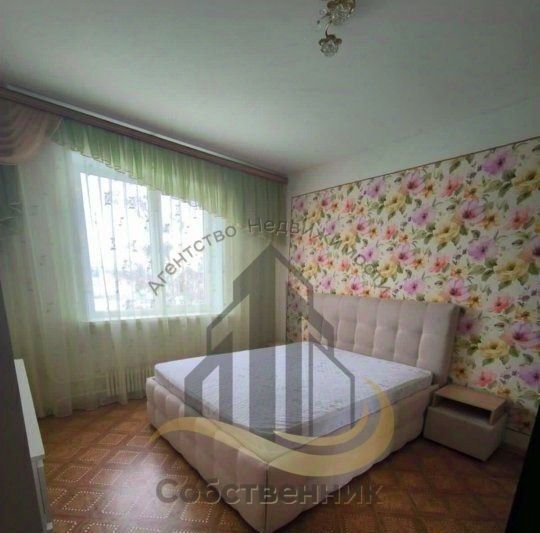 квартира г Старый Оскол Северный микрорайон 29 фото 6