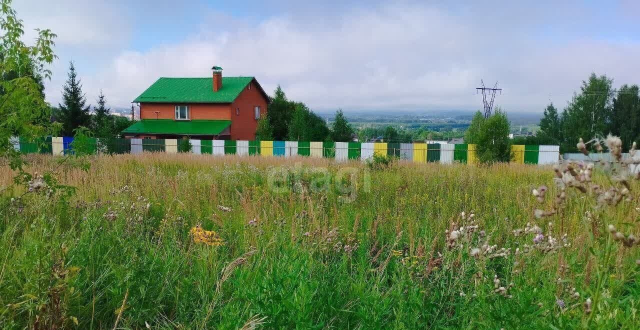 земля городской округ Дмитровский д Тендиково Дмитров фото 5