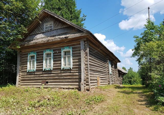 земля д Стрекачево фото