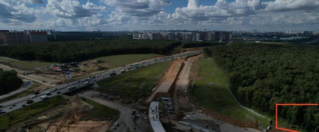 д Жабкино снт Дубрава-2 Бутово, 2/4 фото