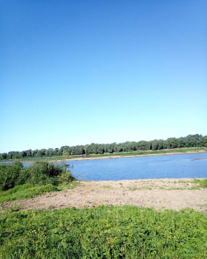 земля р-н Новгородский Великий Новгород фото 1