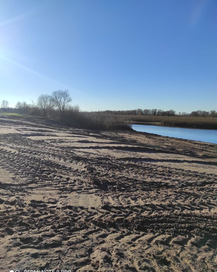 земля р-н Новгородский Великий Новгород фото 6