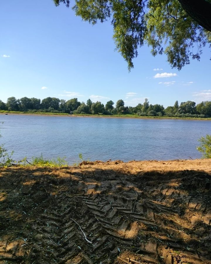 земля р-н Новгородский Великий Новгород фото 12