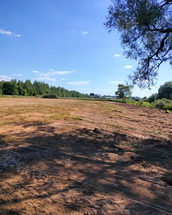 земля р-н Новгородский Великий Новгород фото 16