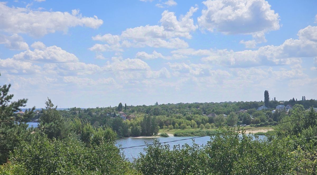 дом г Волгоград снт Медик Ерзовское городское поселение, ул. 4-я, 88, Городищенский район фото 7