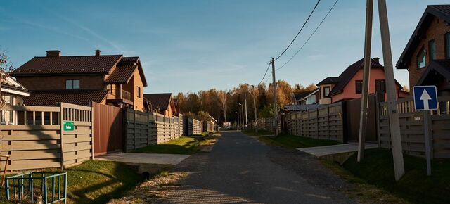 д Арнеево Серпухов, дачный потребительский кооператив фото