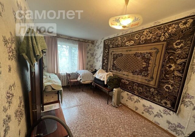 мкр-н Осетровка, 16 фото