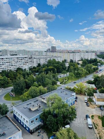 метро Бибирево СЗАО дом 30/1 Московская область фото