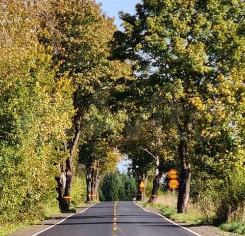 ул Добрая Светлогорск, Зеленоградский муниципальный округ фото