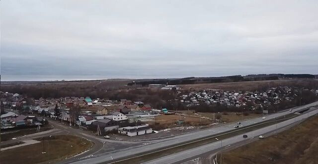 с Богородское ул Центральная 1 Богородское сельское поселение, Казань фото