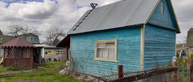 земля Туношенское сельское поселение, М-8, подъезд к Костроме, 23-й километр фото