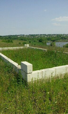 ул Пономарева 151 Октябрьский фото