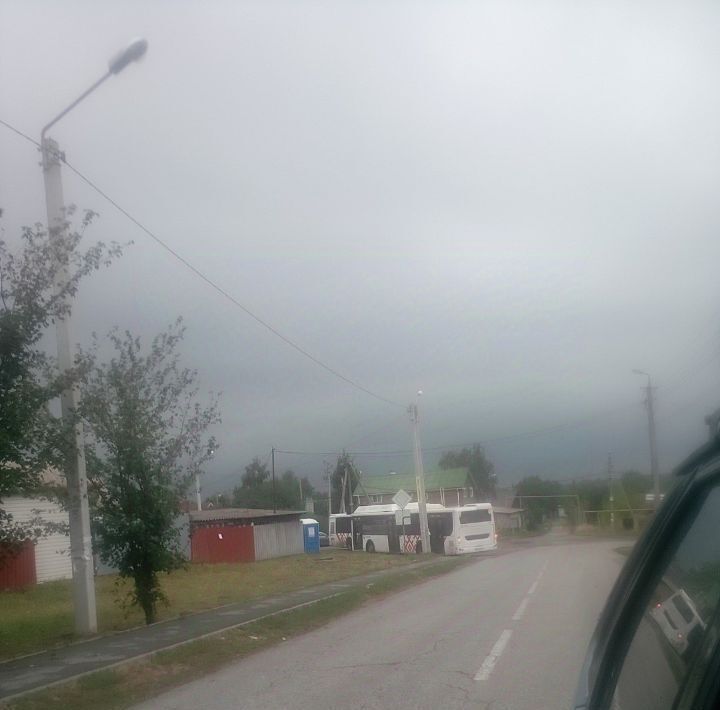 дом р-н Белгородский п Северный Северяне СТ, 46 фото 2