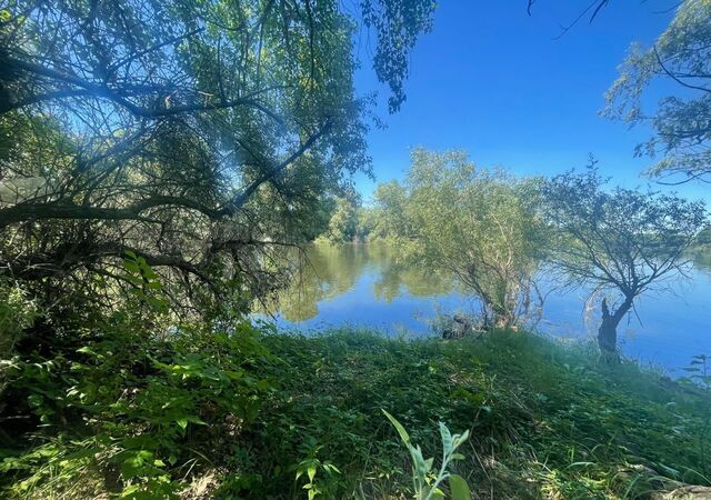 р-н Среднеахтубинский Клетское сельское поселение, Волгоград фото