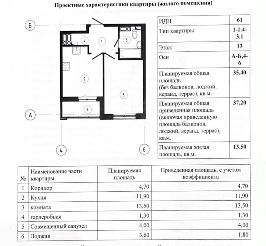 квартира г Омск р-н Кировский ул Владимира Жоги 1 фото 2