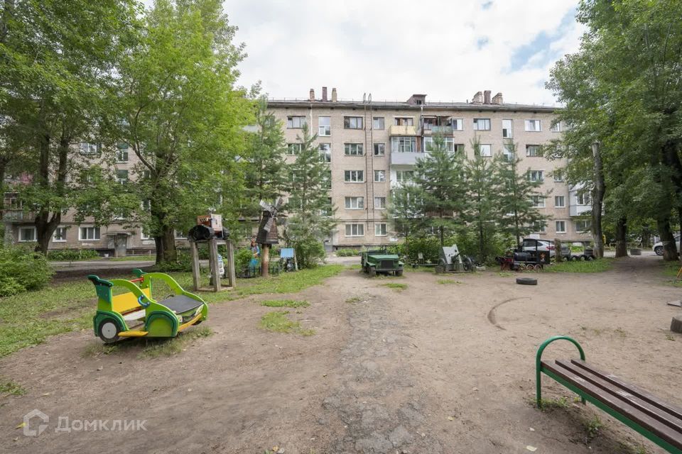 комната г Пермь р-н Мотовилихинский ул Техническая 8 городской округ Пермь фото 3