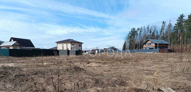 земля квартал № 209 ТиНАО Московская область, городской округ Наро-Фоминский, Киевский, поселение Новофёдоровское фото