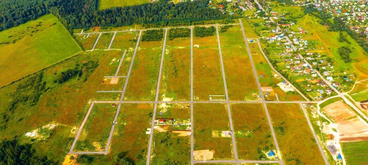 земля р-н Тосненский д Еглизи Тосненское городское поселение фото 4