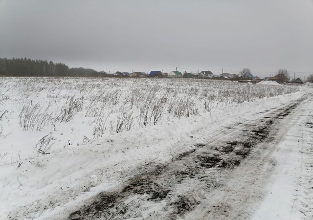 ул Ленина муниципальное образование Азнакаево фото