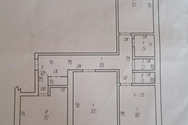 с Большой Куганак ул Фестивальная 1 Куганакский сельсовет фото