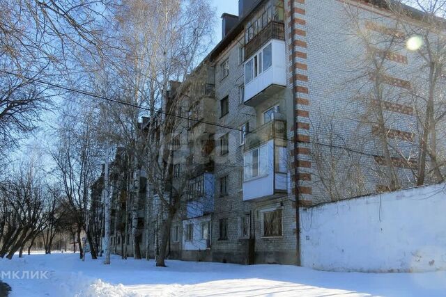 ул Авторемонтная 27а городской округ Тюмень фото