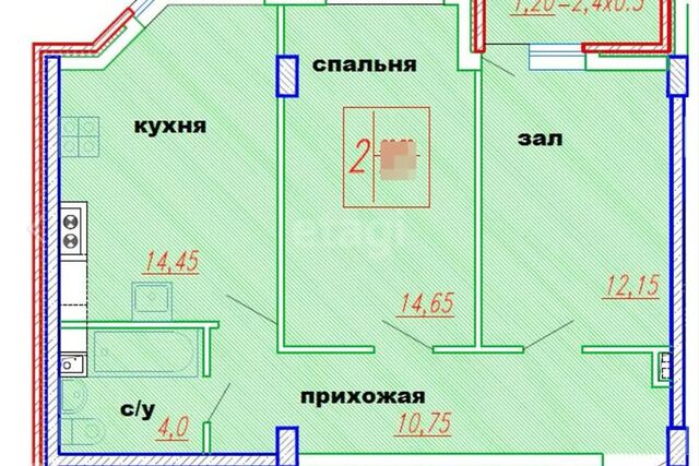 ул Шоссейная 63/7 Республика Адыгея Адыгея фото