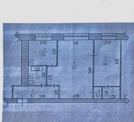 ул Деповская 29 муниципальное образование Барнаул фото