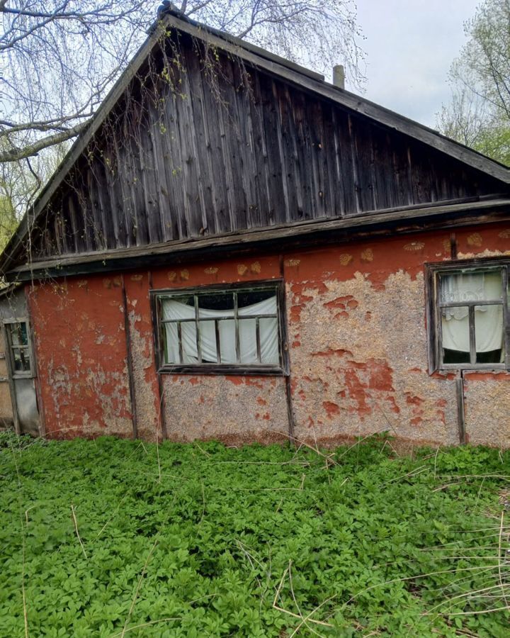 земля р-н Узловский д Ракитино Смородинское, 183, Донской, муниципальное образование фото 5