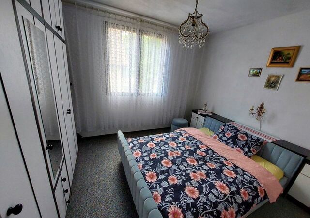 ш Каширское 110к/2 фото