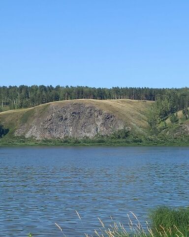 ул Набережная Кемерово фото