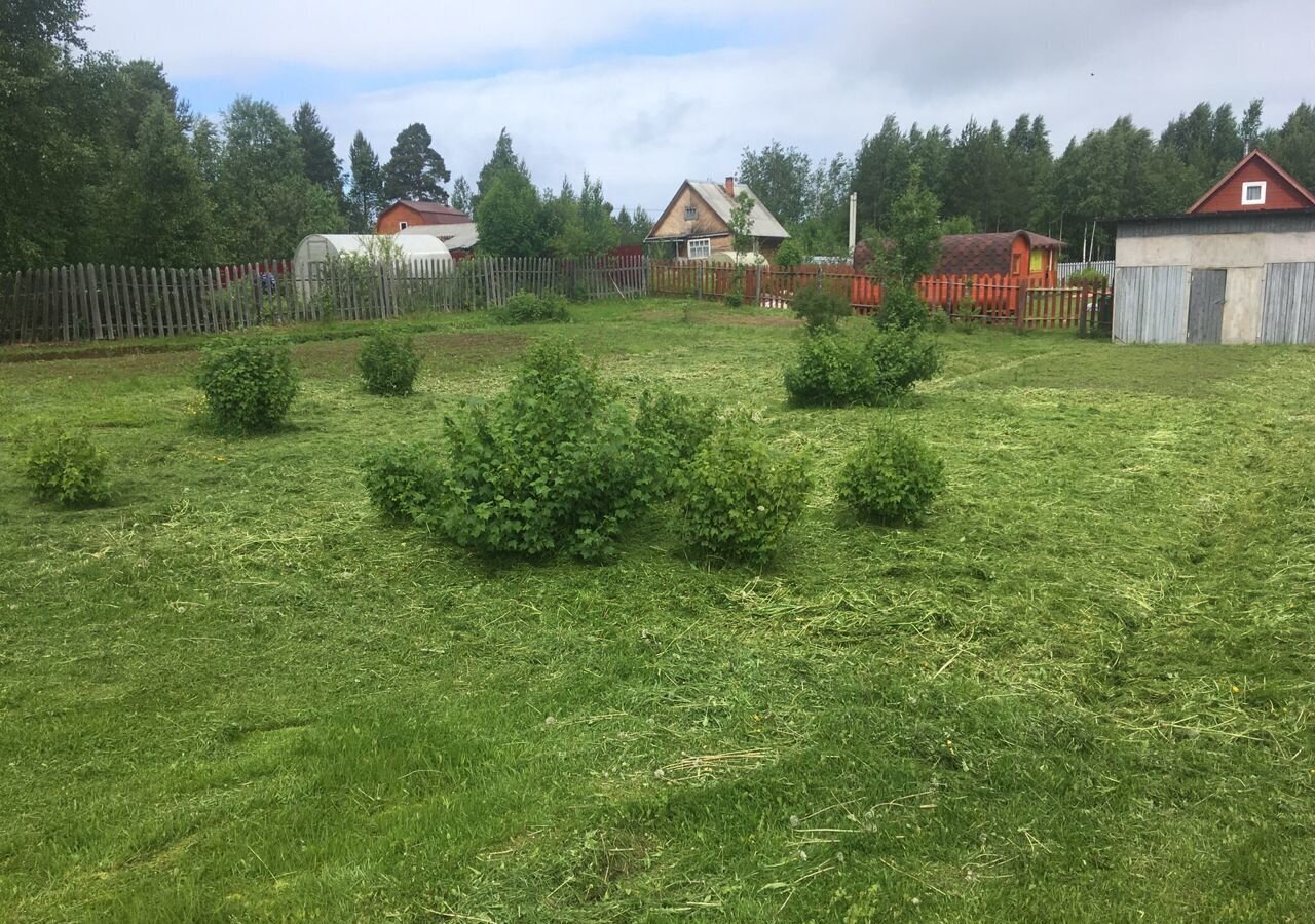 земля г Северодвинск снт Онега муниципальное образование фото 2