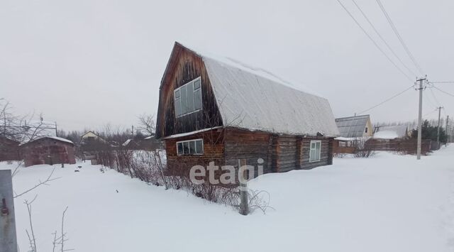 снт тер.Трохач фото