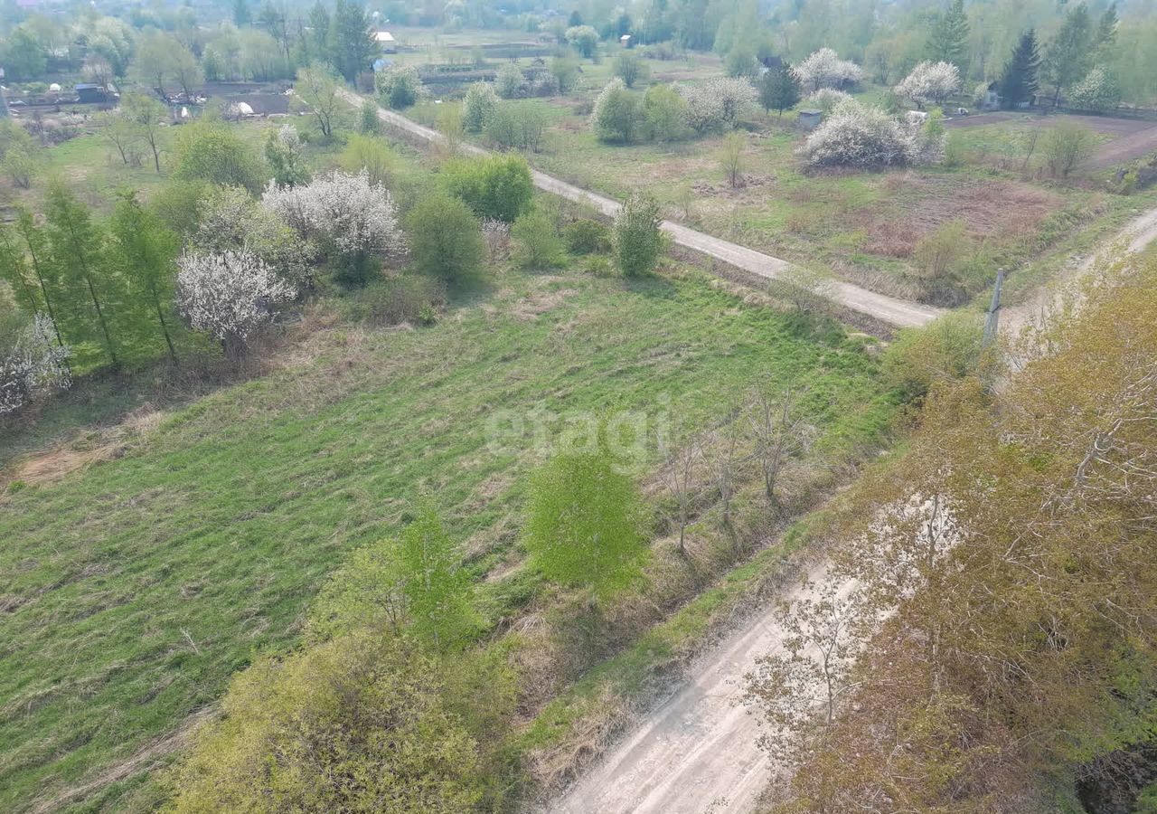 земля р-н Хабаровский с Тополево снт 19 клетка Тополевское сельское поселение, Хабаровск фото 13