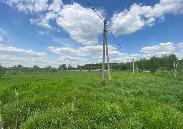 ул Цветочная Ромашковая ул, Красноармейск фото