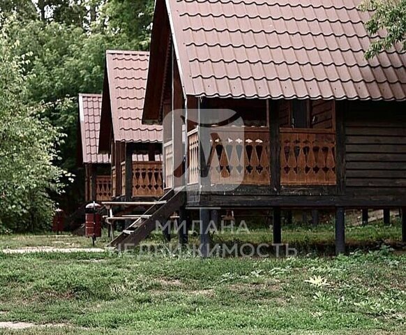 р-н Сакмарский с Янгиз Марьевский сельсовет, Сакмара фото