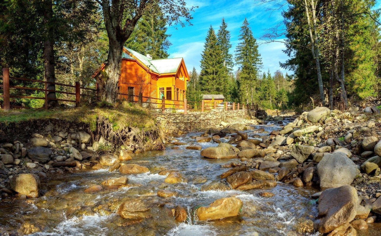 земля городской округ Раменский д Чулково ул Школьная Жуковский фото 9