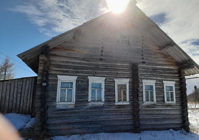 д Прилук Березник фото