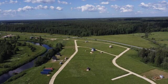 д Малые Слудицы Московское шоссе, 58 км, Вырицкое городское поселение, Вырица фото