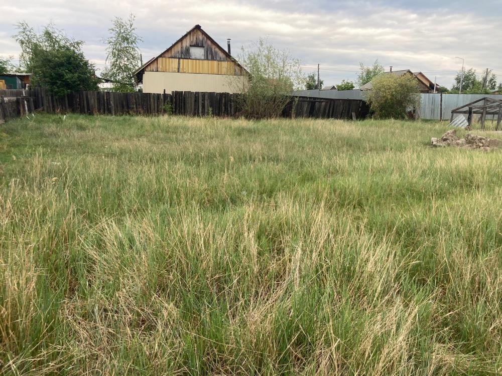 земля г Якутск с Пригородный Республика Саха Якутия фото 3