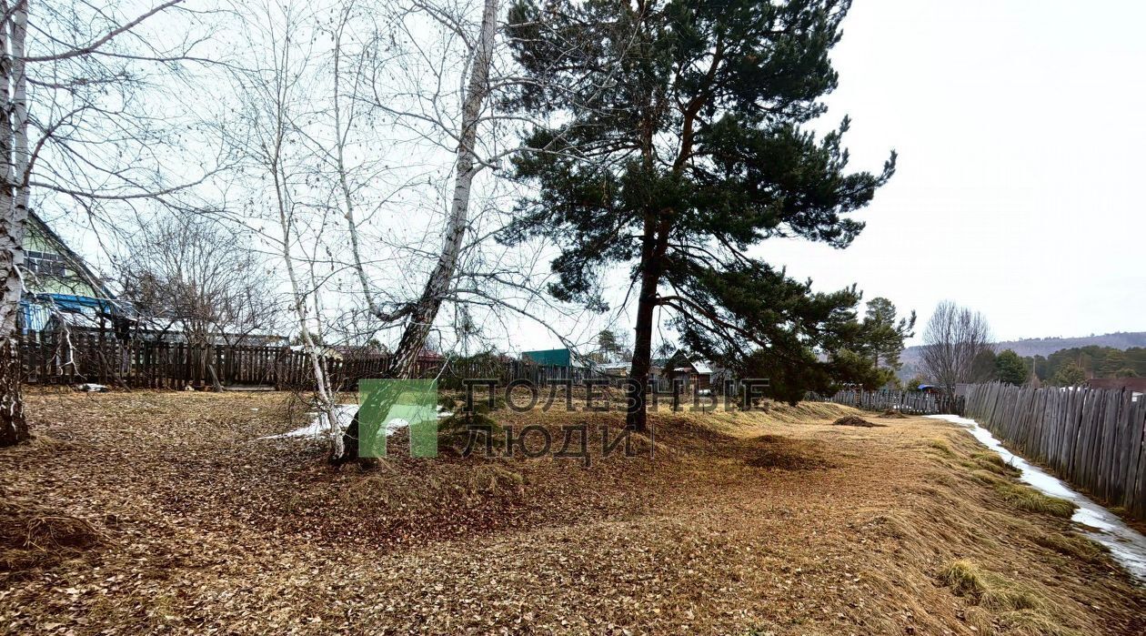 земля Ангарский городской округ, Родник СНТ фото 6