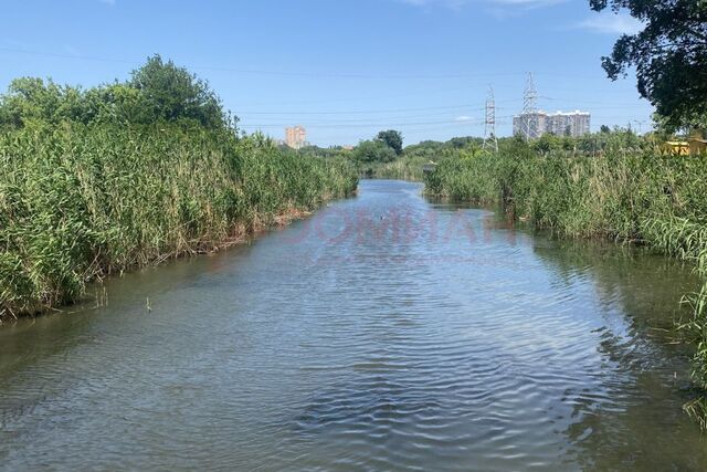 р-н Октябрьский ул Нижняя 9 городской округ Ростов-на-Дону фото