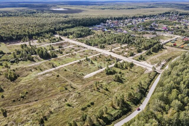 садоводческое некоммерческое товарищество Геолог-2 фото