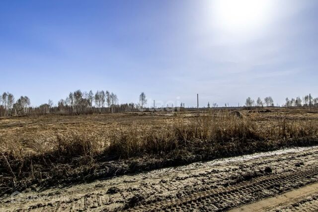 ул Строителей Наримановское сельское поселение фото